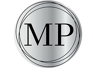 merayah.photobooth.logo